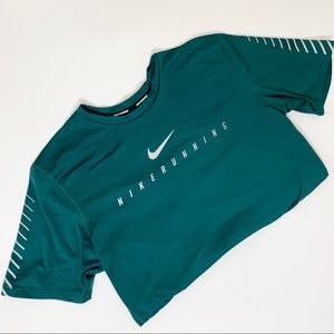 Nike Running Men’s Tee